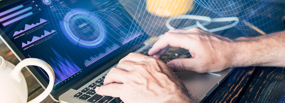 Remote Access Software in Sherbrooke, QC